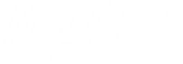 NTLA-logo-White
